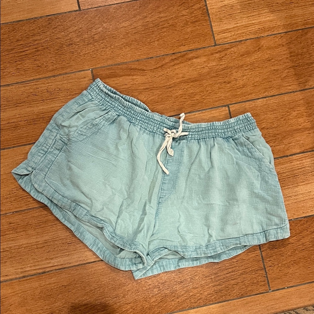 Rip Curl Shorts
